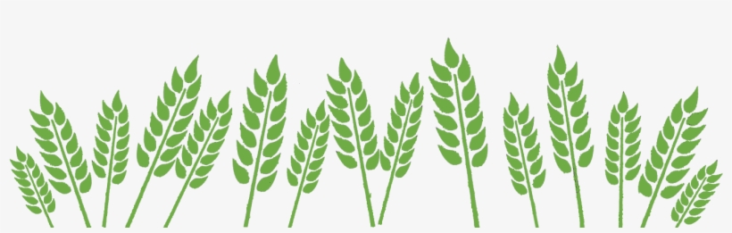 Black and white free. Field clipart wheat