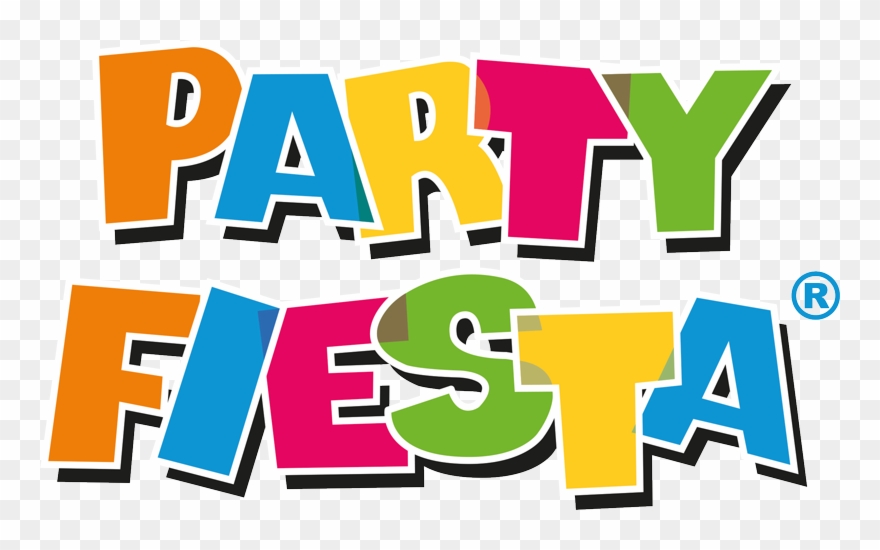 fiesta clipart barrio fiesta