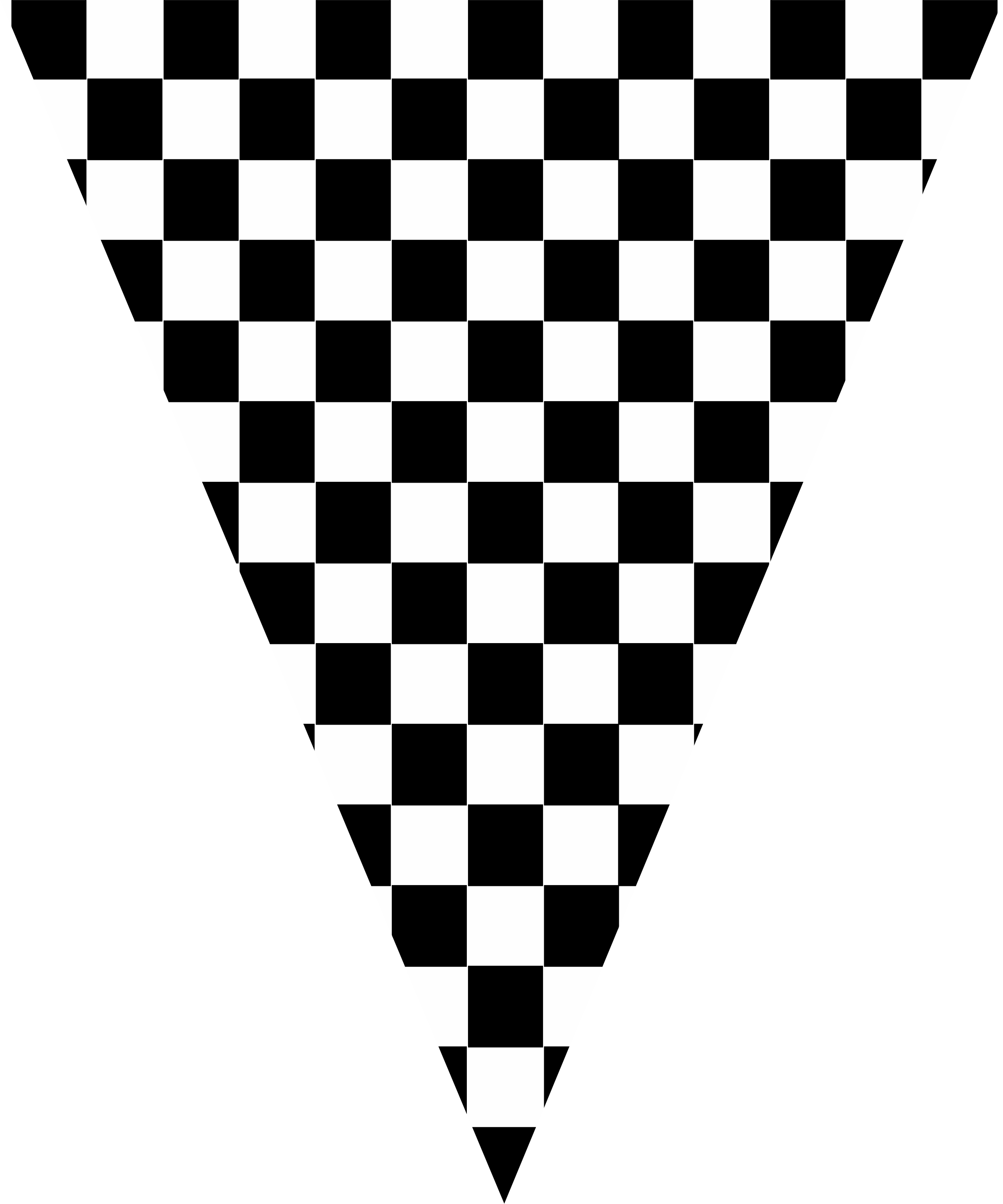 Pennant clipart checkered flag. Photo by flavoli minus