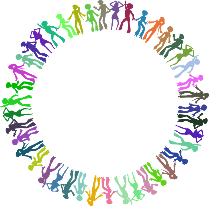 Flags cliparts shop of. Fiesta clipart bunting