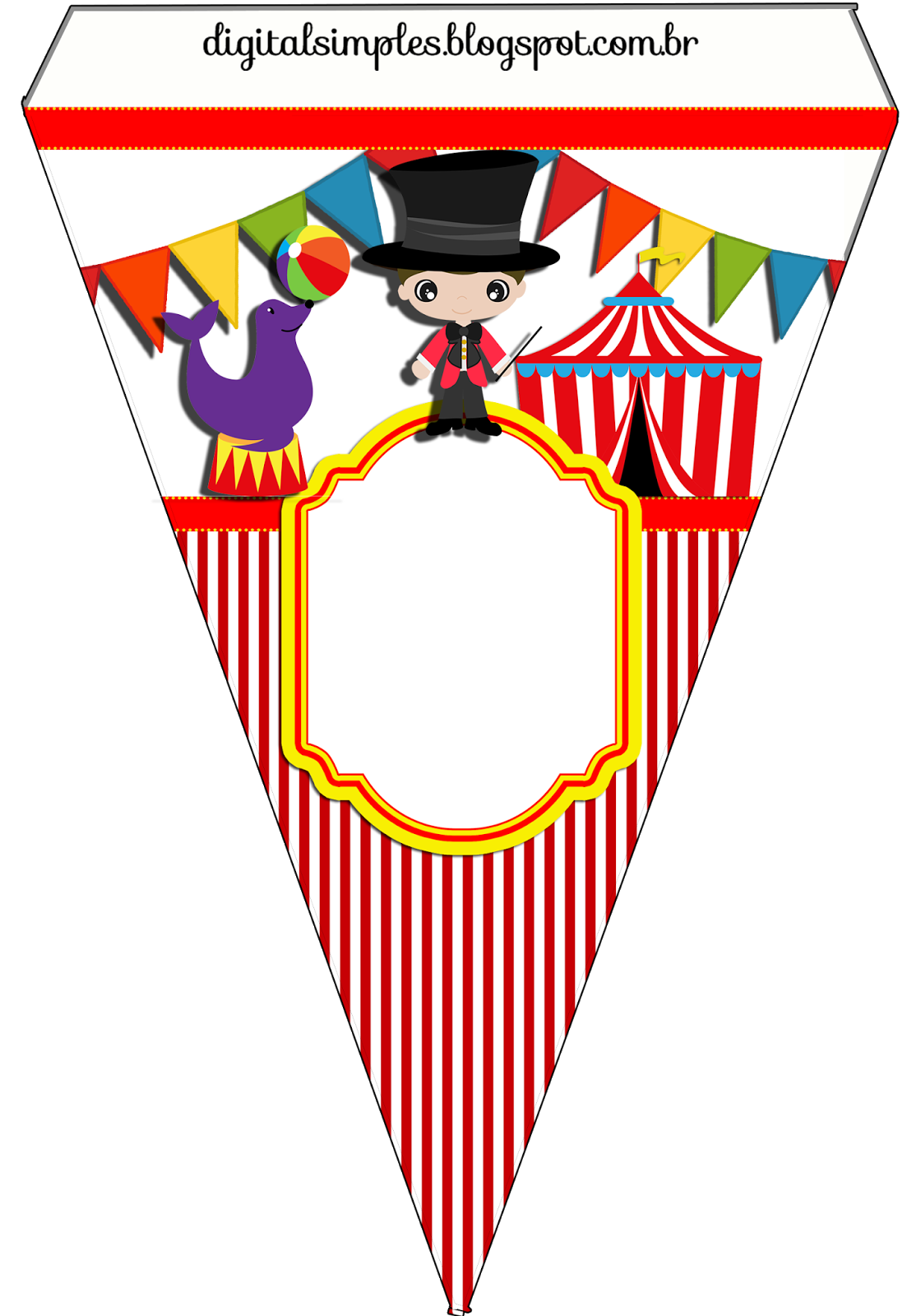 Fiesta clipart colourful bunting, Fiesta colourful bunting Transparent