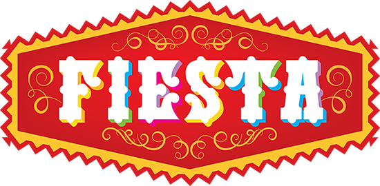 Fiesta Clipart Festival Spanish Fiesta Festival Spanish Transparent