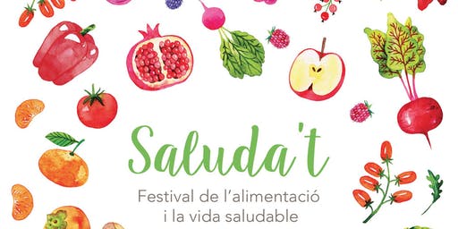 fiesta clipart festival spanish
