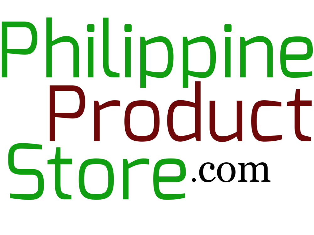 Fiesta clipart filipino fiesta. Home philippine product store