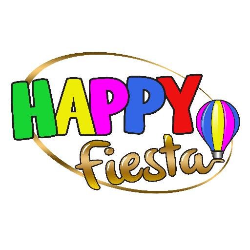 Fiesta clipart happy, Fiesta happy Transparent FREE for download on ...
