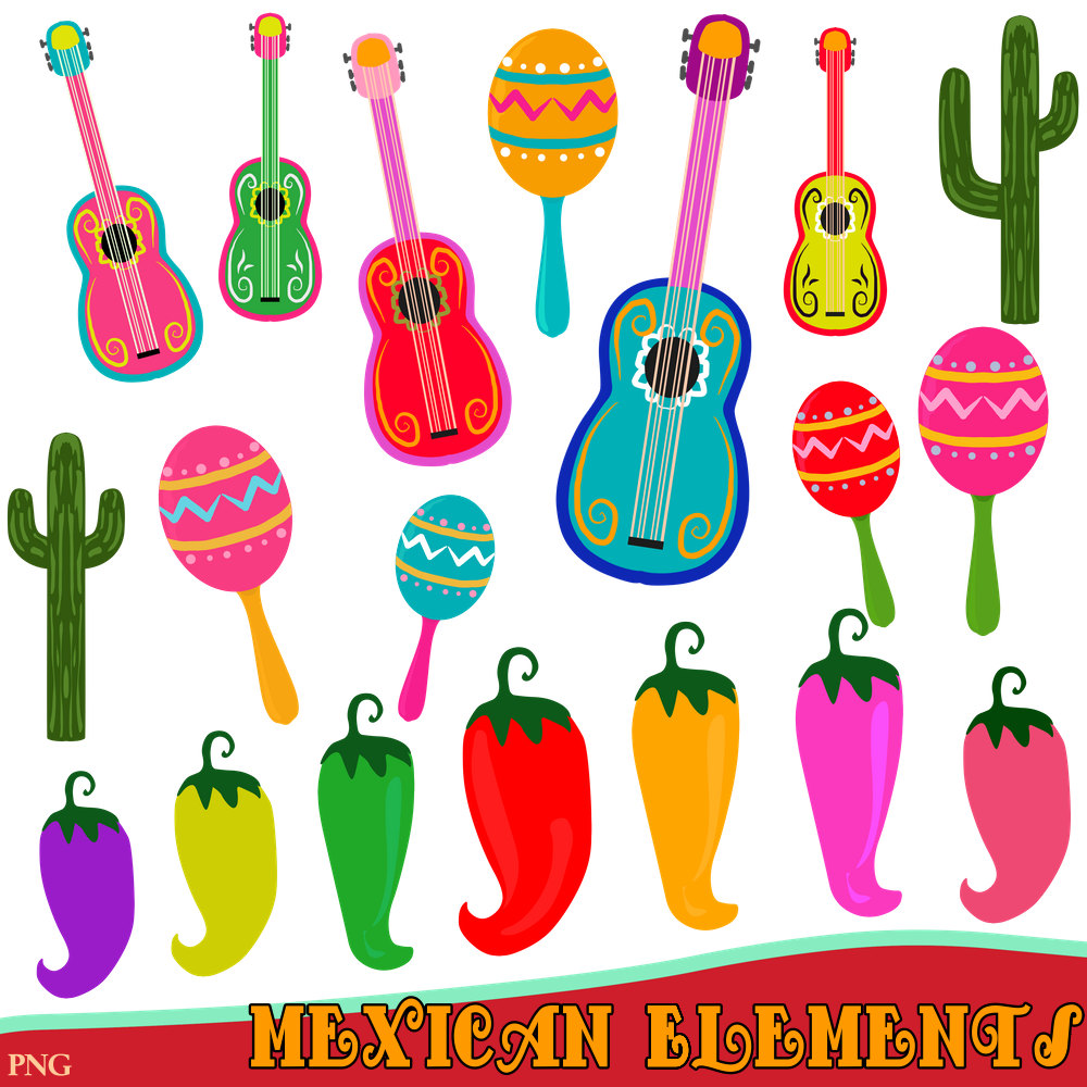 Mexico mexican clip art. Fiesta clipart mexicanclip