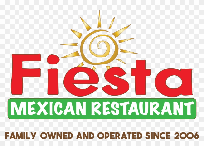 fiesta clipart restaurant mexican