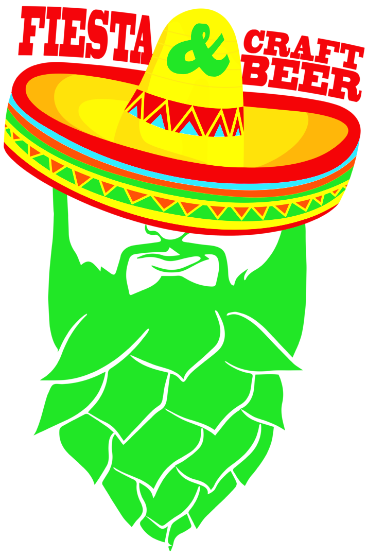 Fiesta clipart school festival. And craft beer home