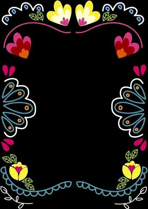 Fiesta clipart wallpaper.  ideias para festa