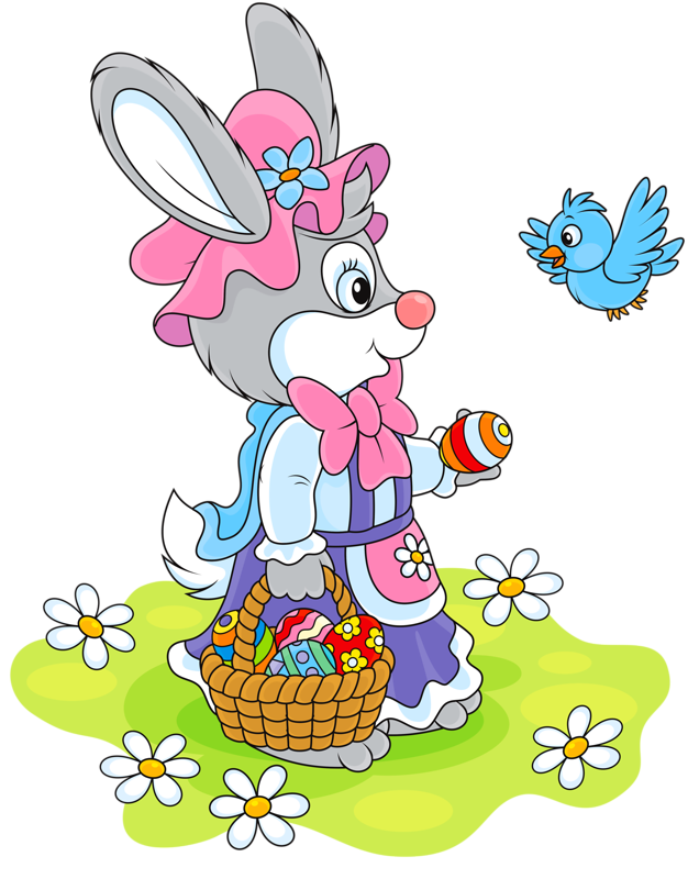 fiesta clipart wallpaper