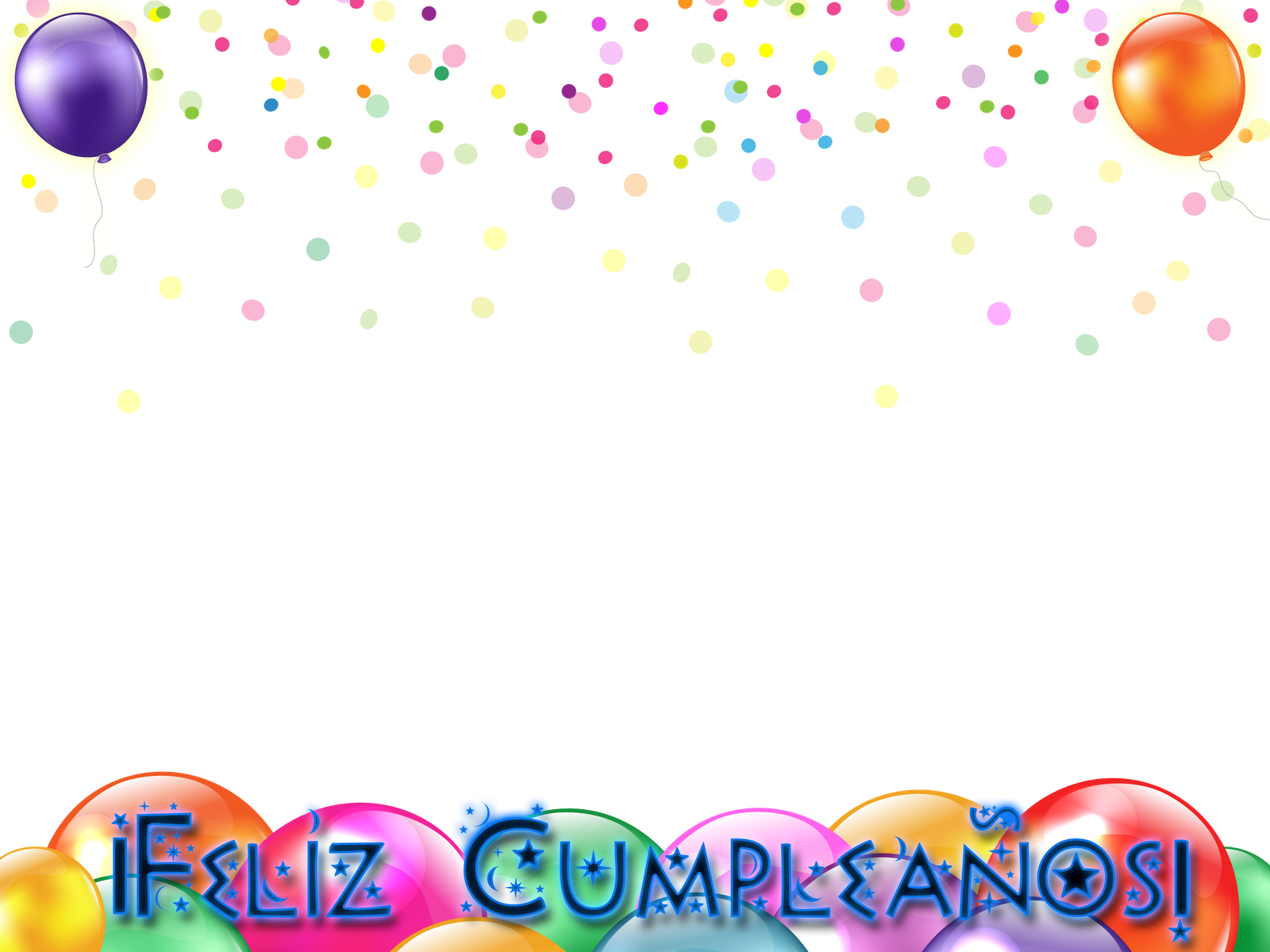 fiesta clipart wallpaper