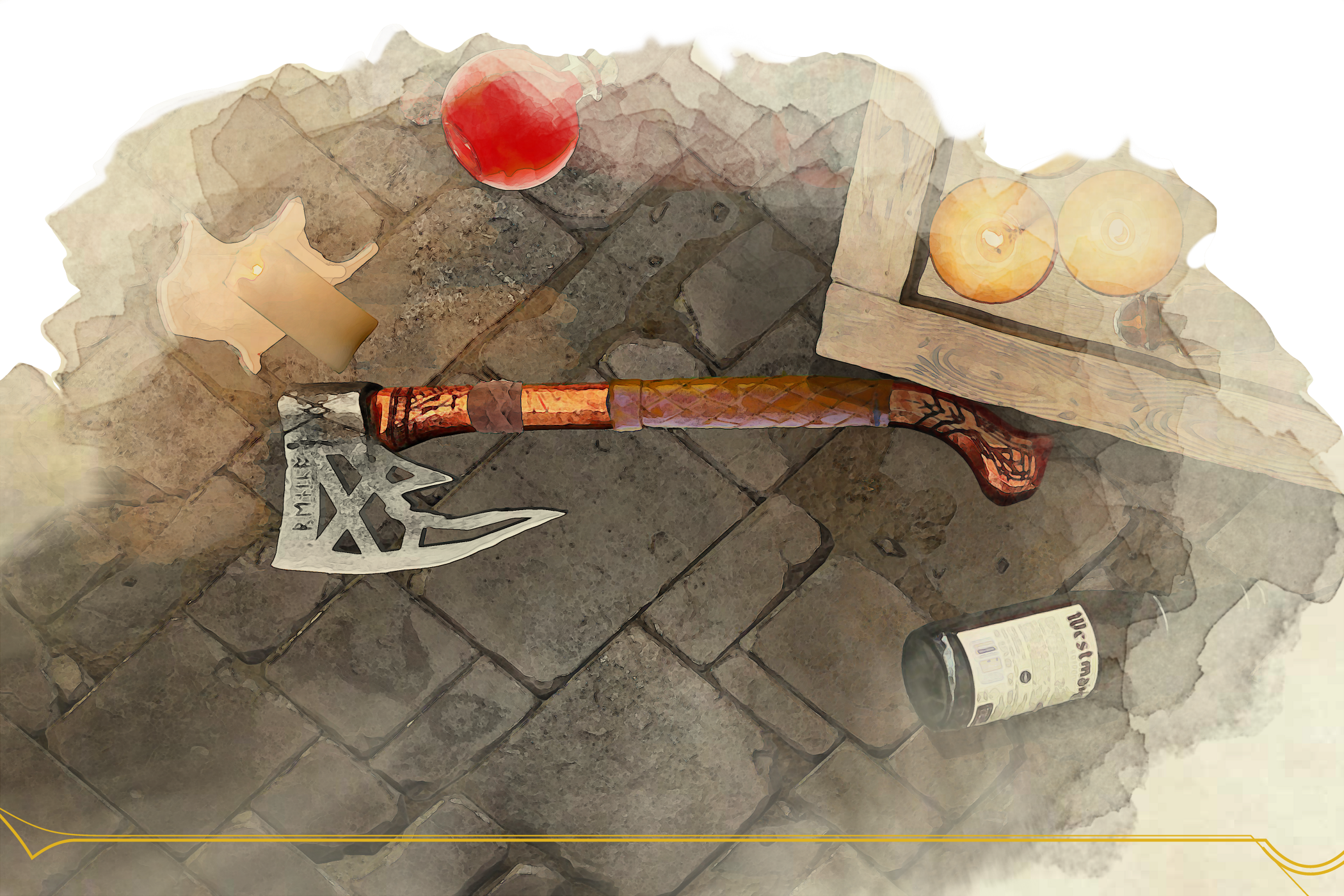 Tg traditional games thread. Fighting clipart aggressive communication