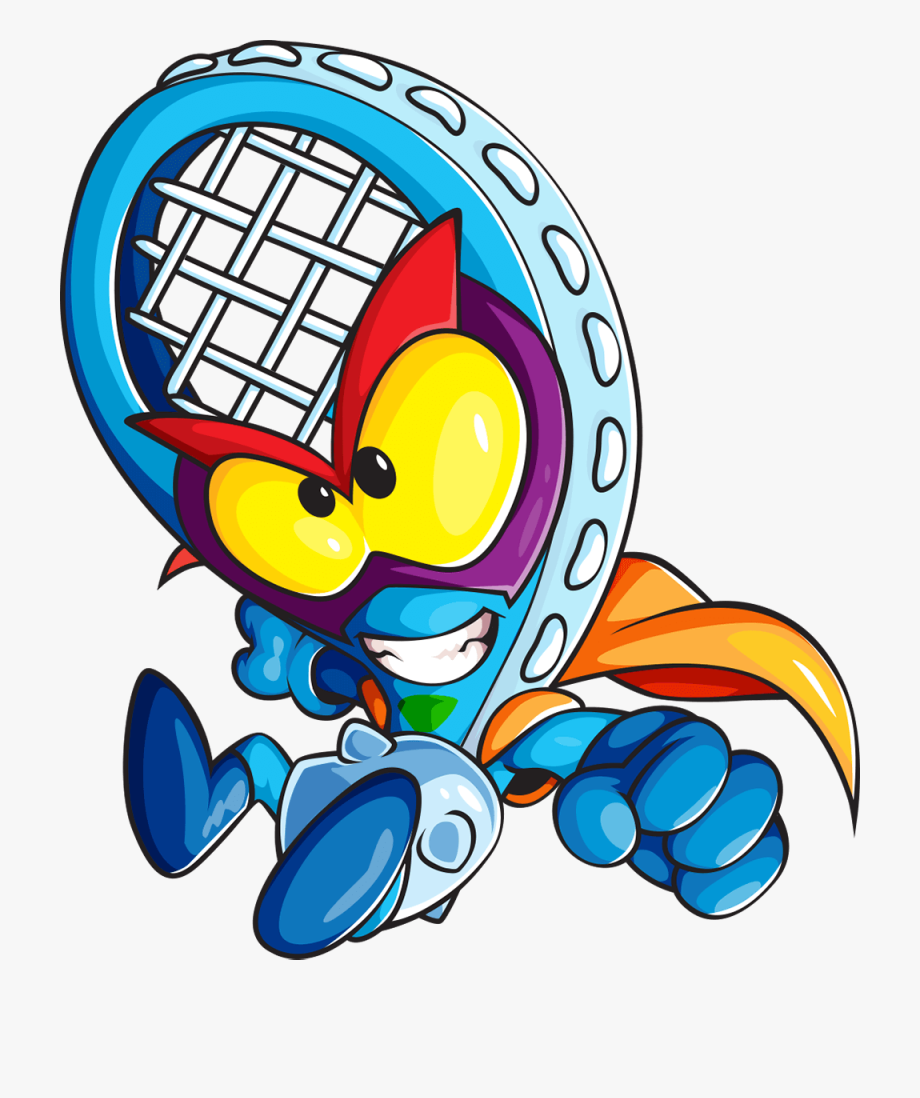 fight clipart ancient battle