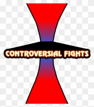 fight clipart contention