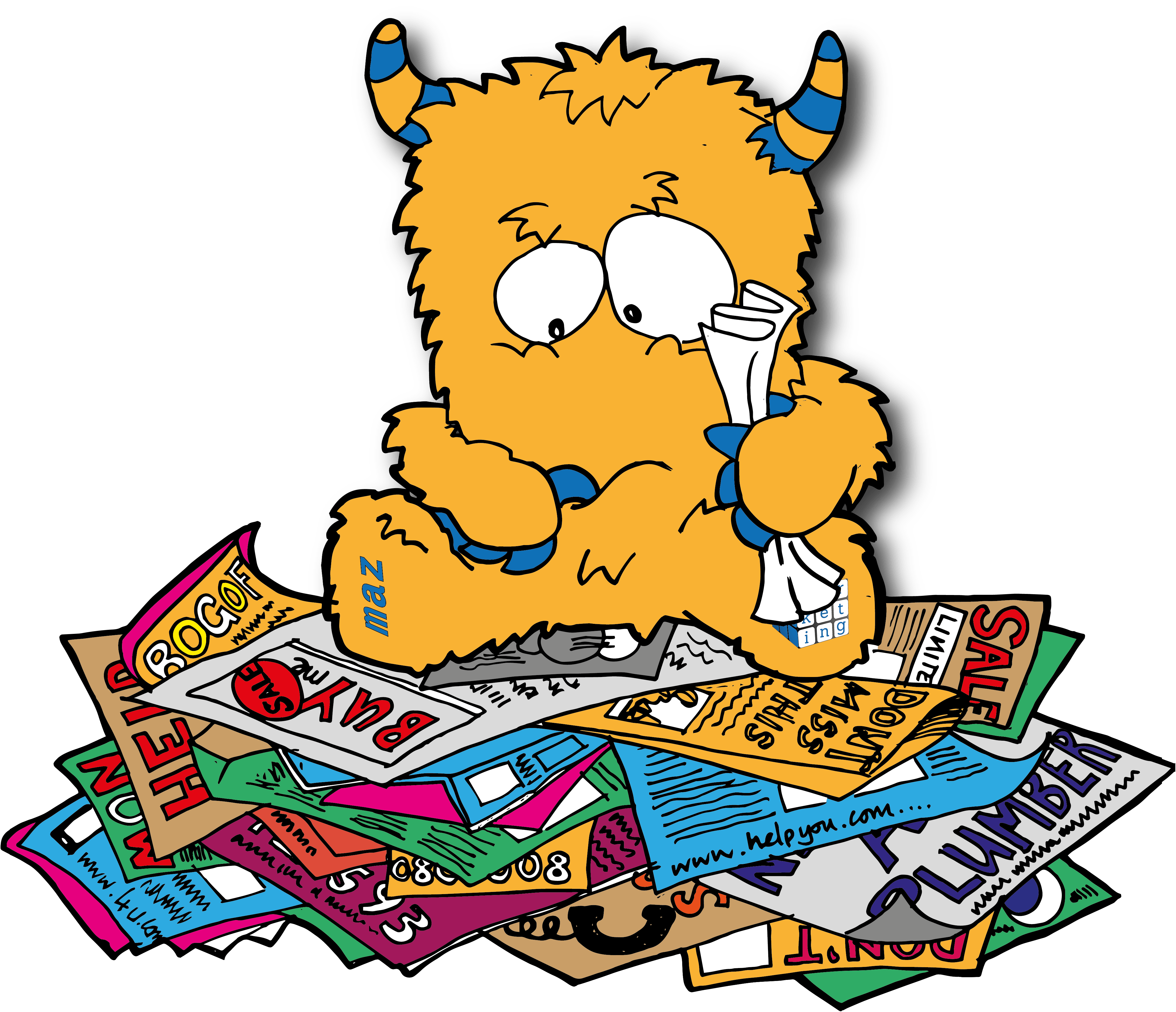 Fight clipart dispute. Wiz flyers fashion stellaconstance