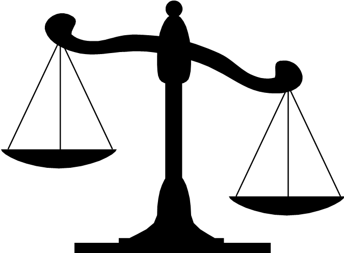 So what s been. Fight clipart hostile