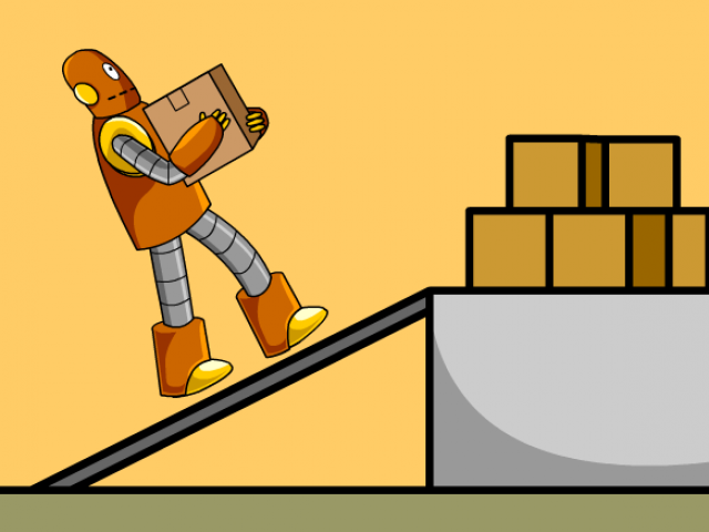 Free fight conflict download. Fighting clipart inclination