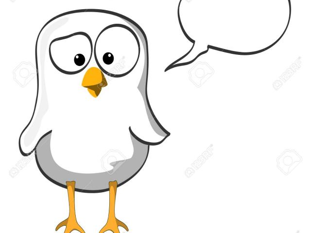 Free drawn campire vector. Fight clipart obstreperous