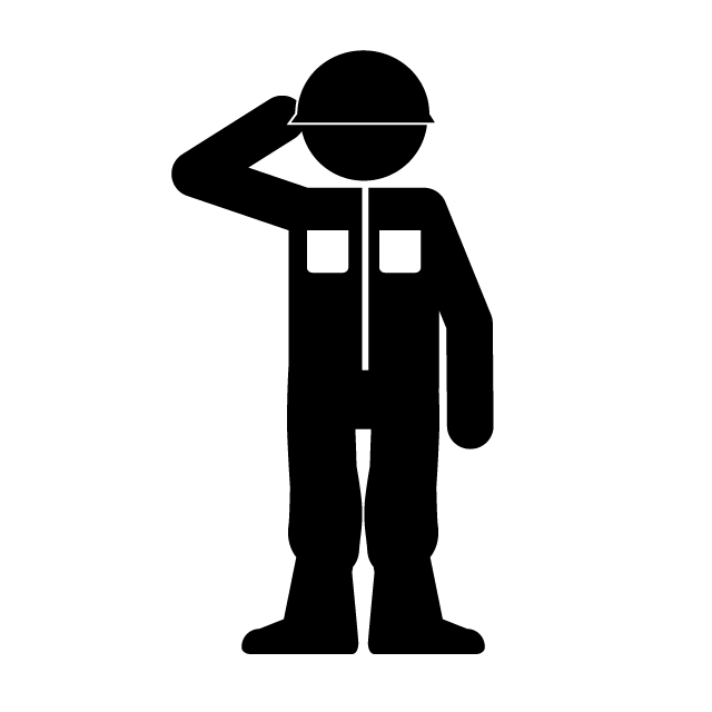 Officer ministry official of. Fight clipart self defense