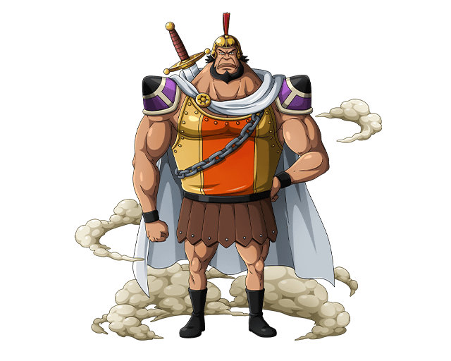 Fight clipart self defense. Tank lepanto commander of