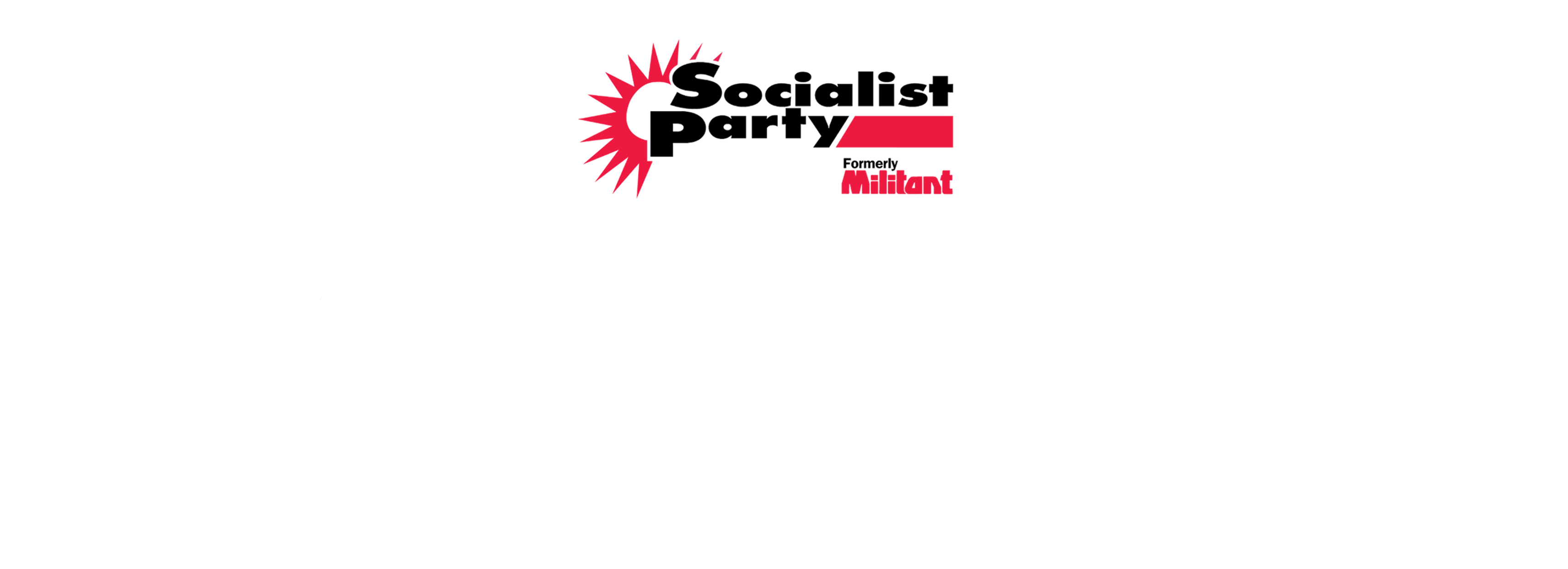 fighting clipart socialist
