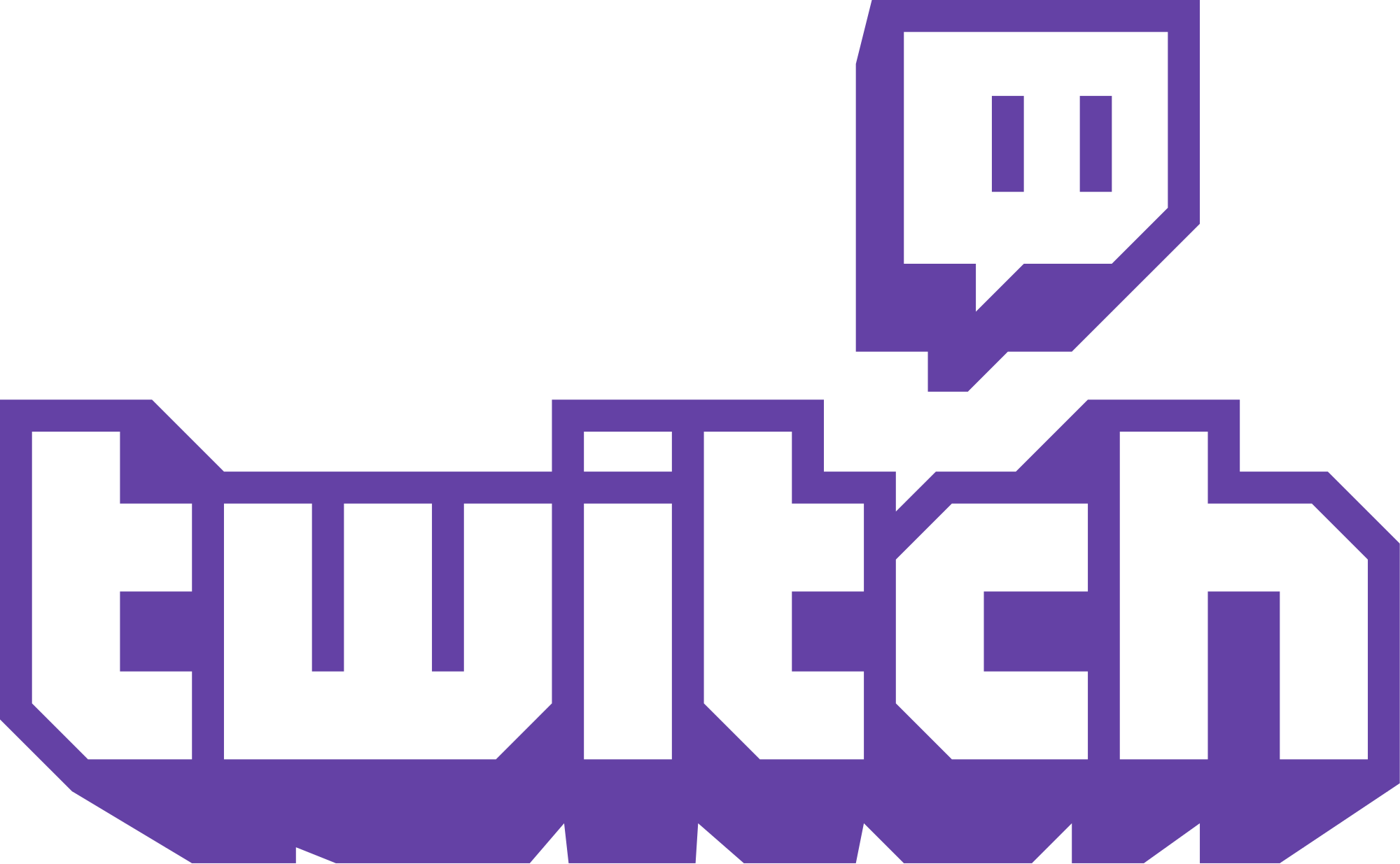fighting clipart twitch