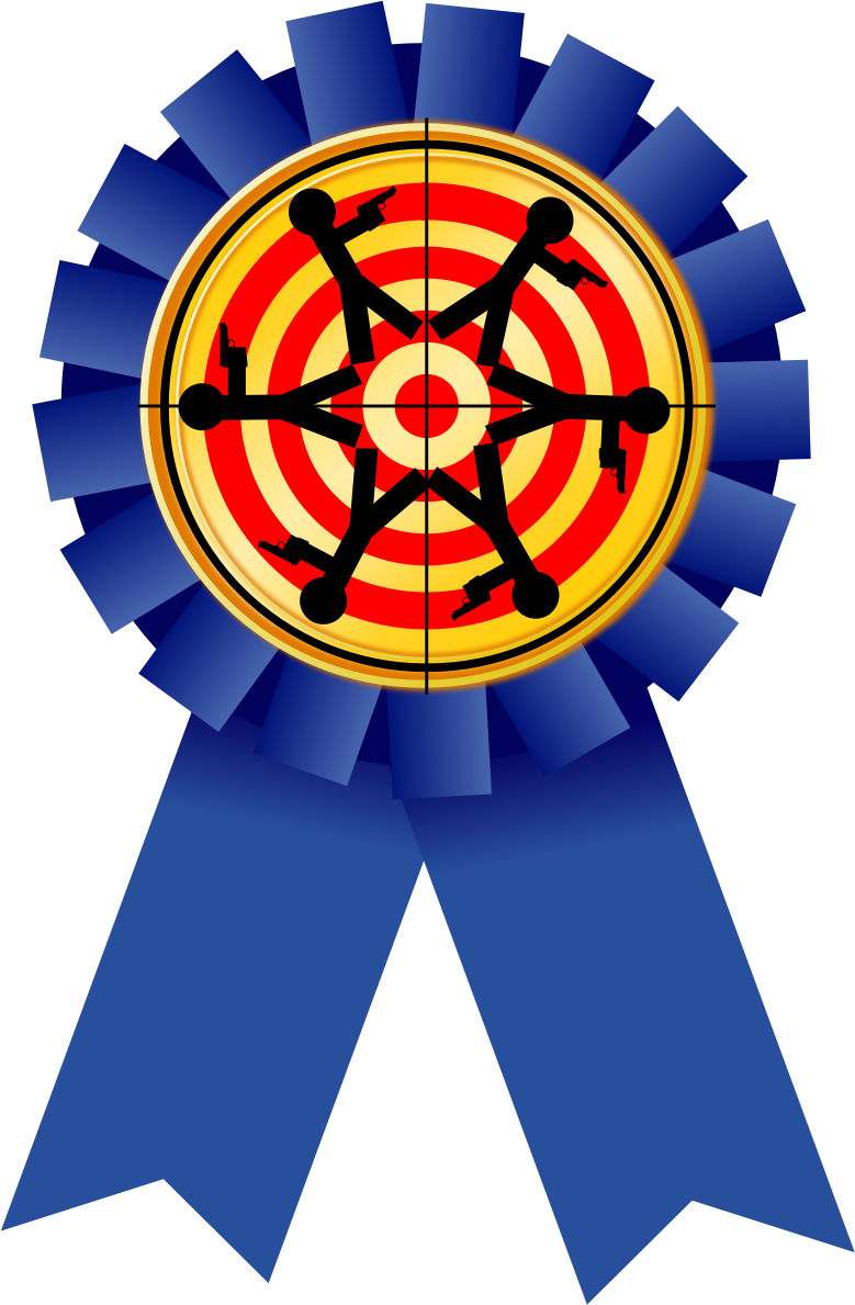 Fire award icons png. Fight clipart unfriendly
