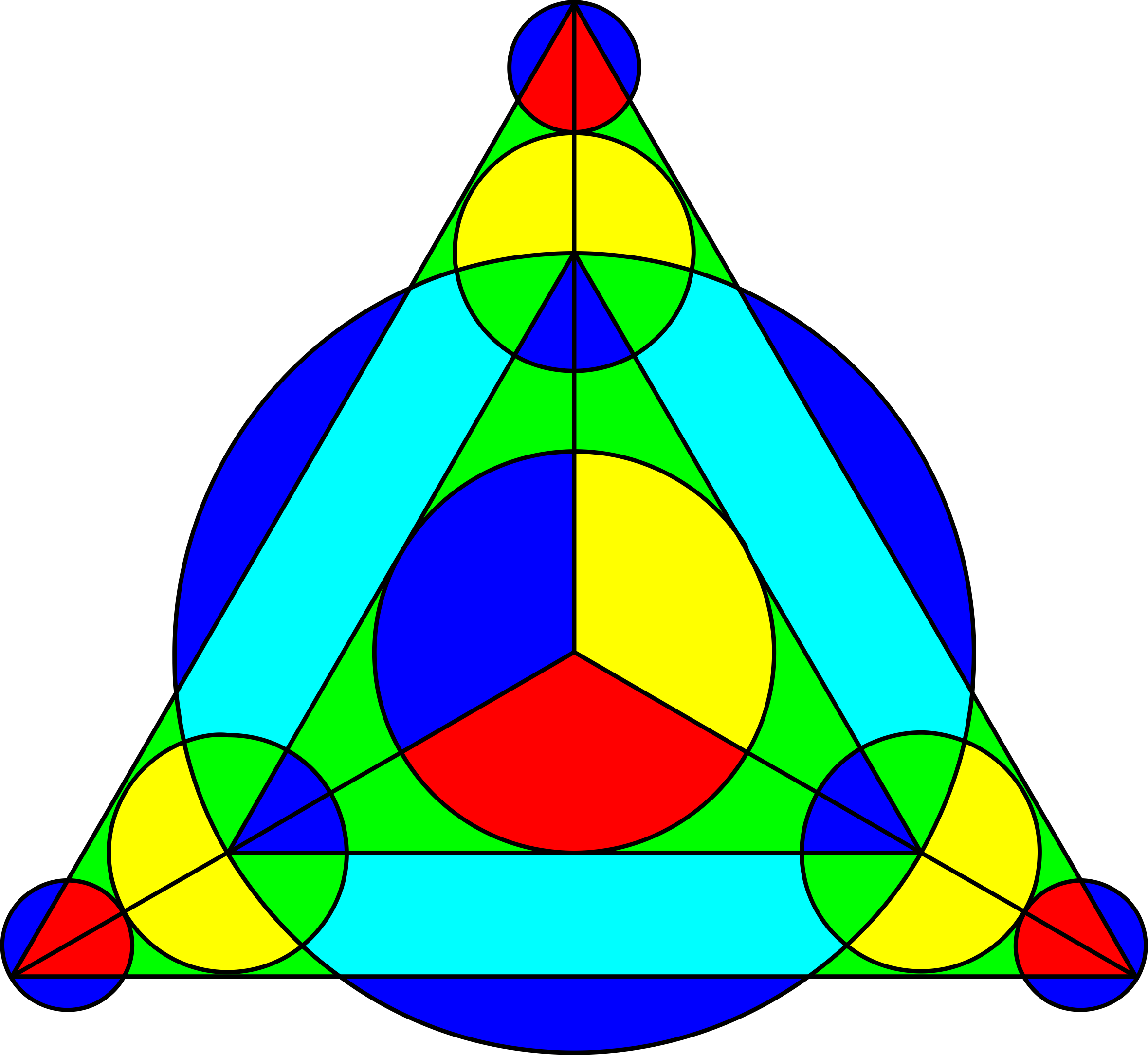 fight clipart unfriendly