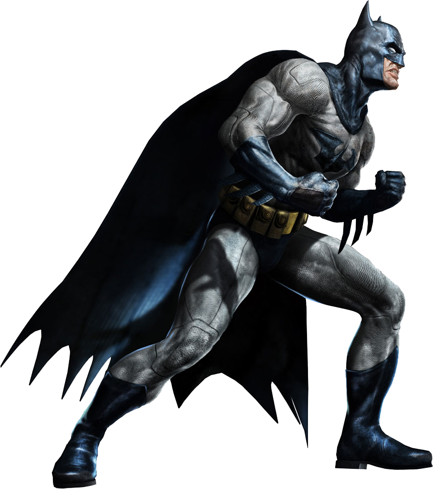 Batman png images. Arkham knight image purepng