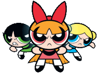 fighting clipart childhood