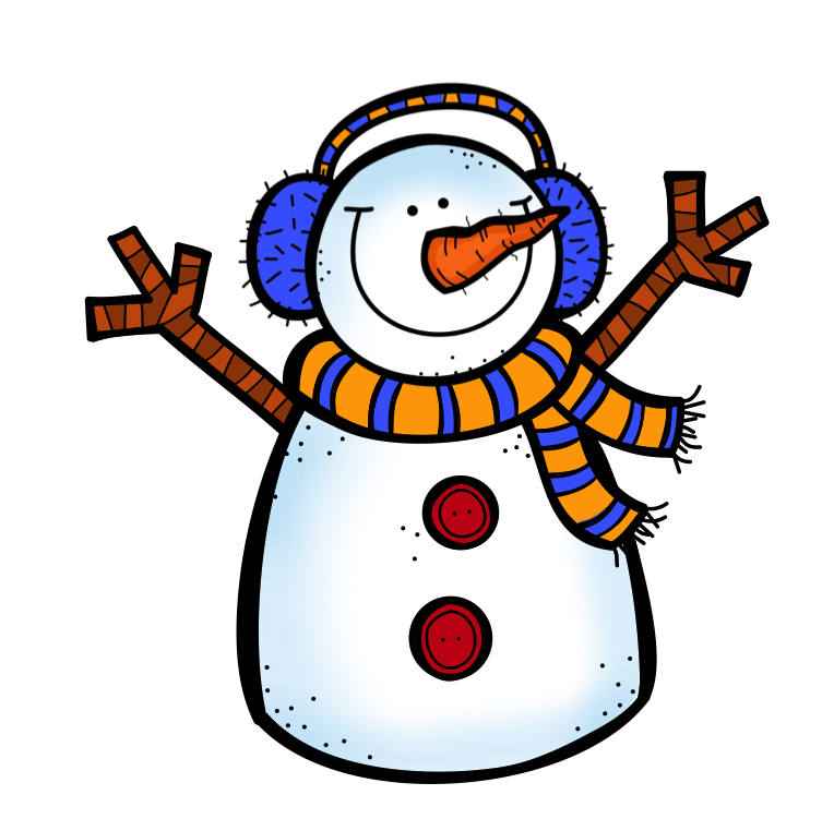 Free snowball images download. Fighting clipart criminal