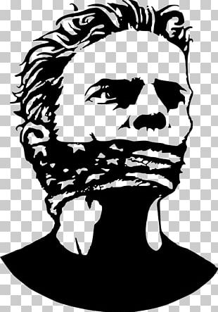 On liberty png images. Fighting clipart discourse