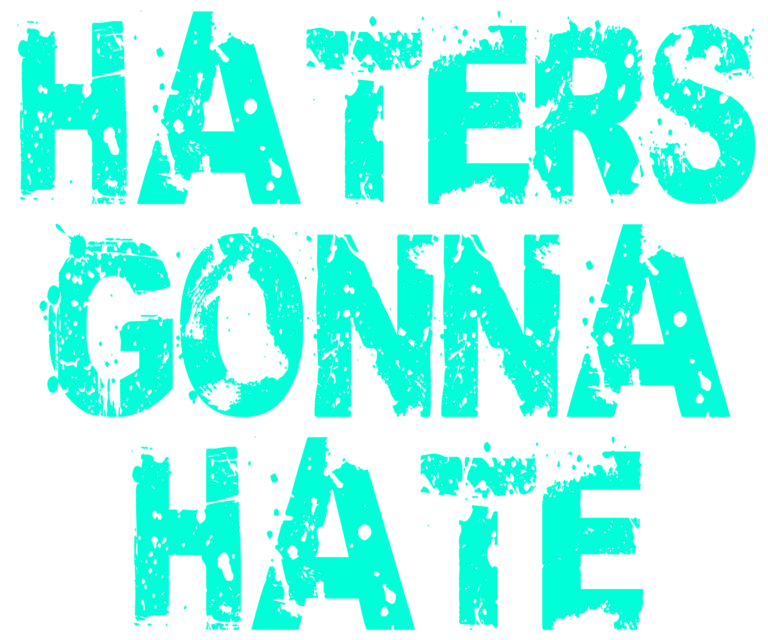 fighting clipart hatred
