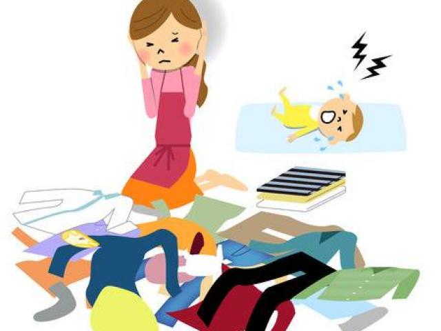 Free fight download clip. Fighting clipart inclination