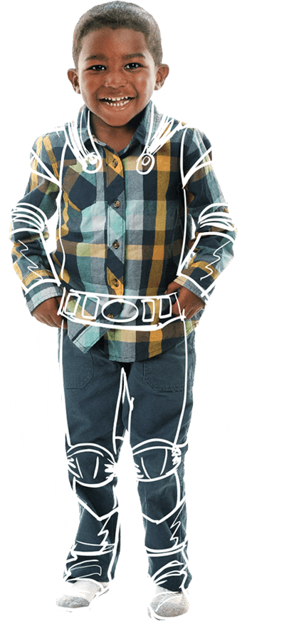 Fighting clipart kind kid. Student fight free on