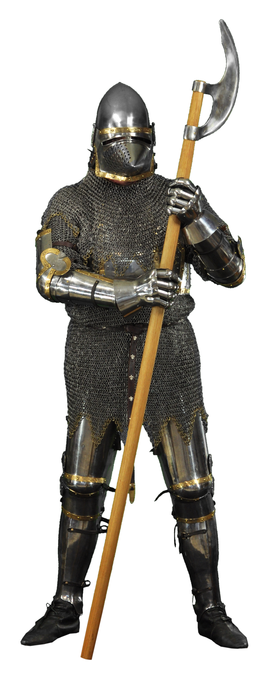 knights clipart armour