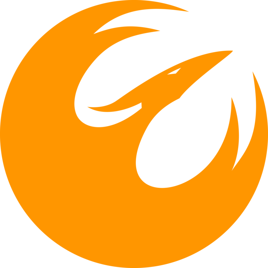Phoenix alliance
