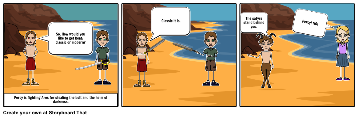 fighting clipart school fight