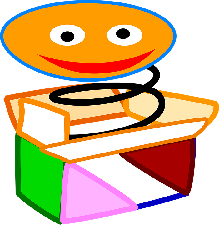 Collection of box buy. Fighting clipart share toy