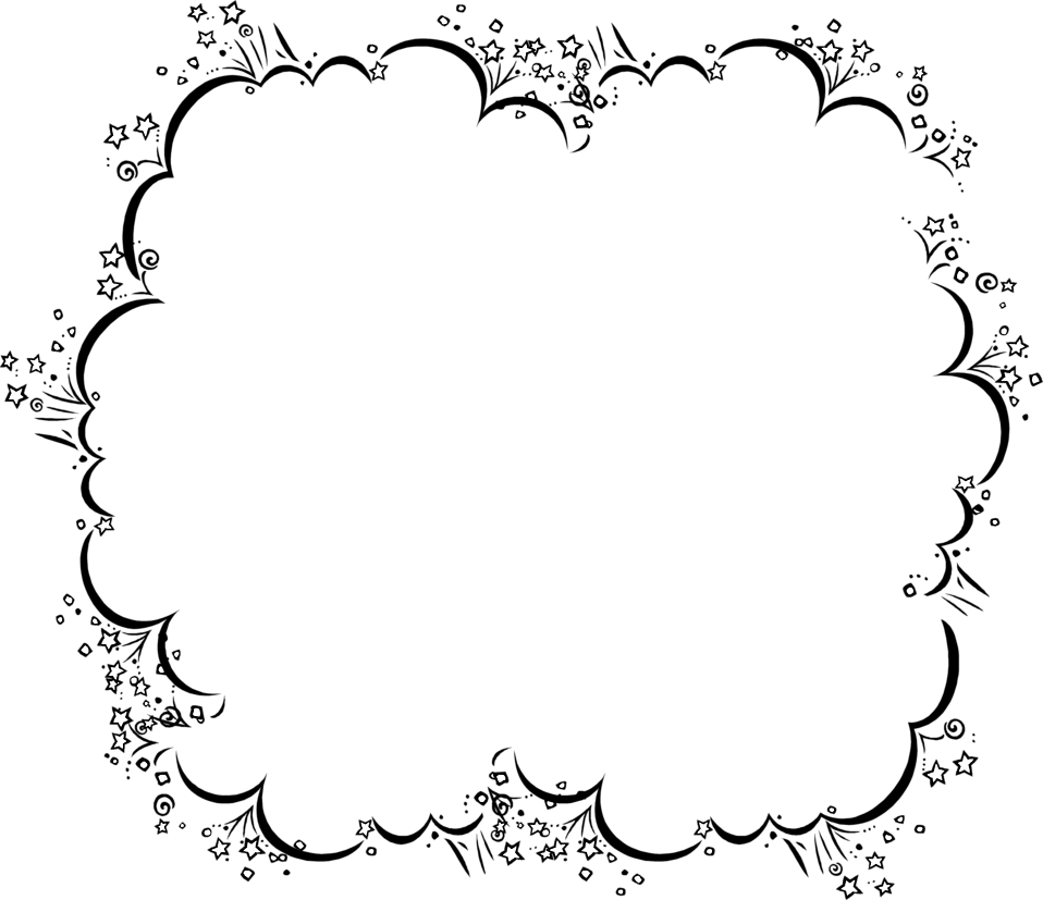 Free fight cloud cliparts. Fighting clipart share toy