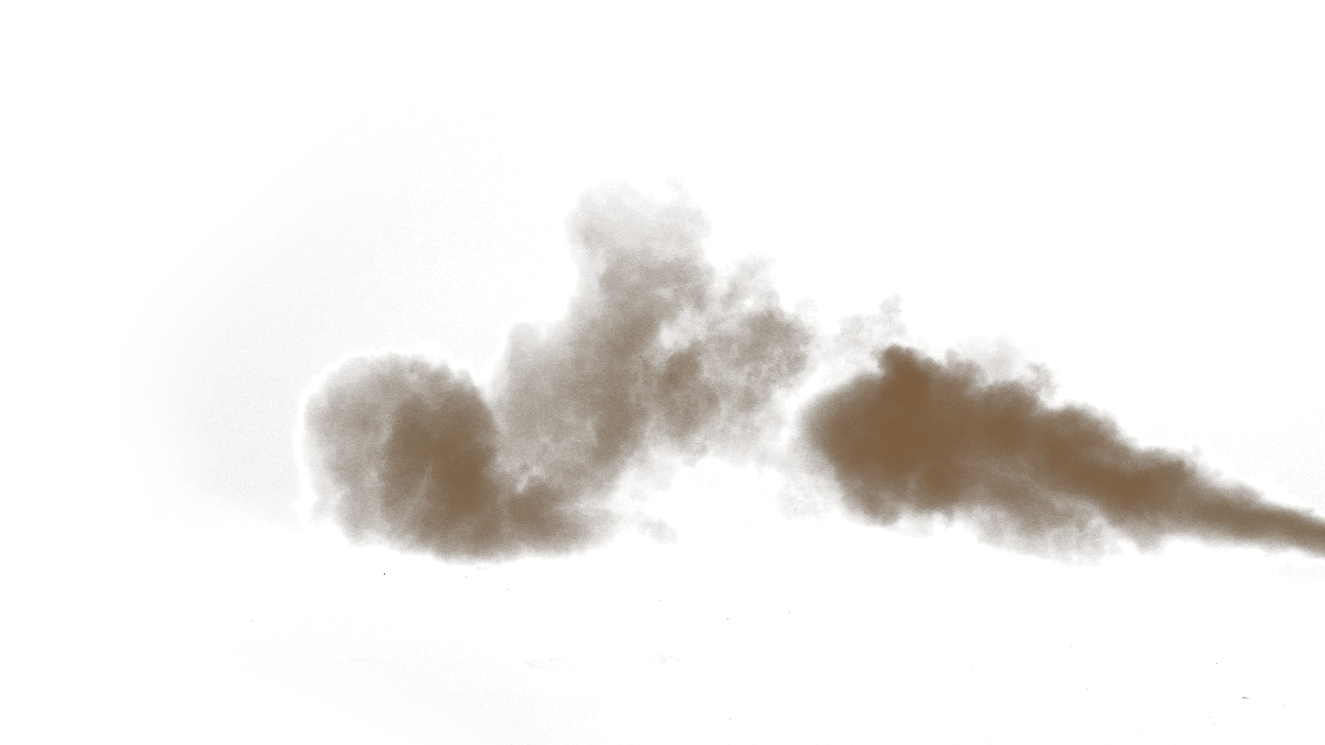 smoke effects png