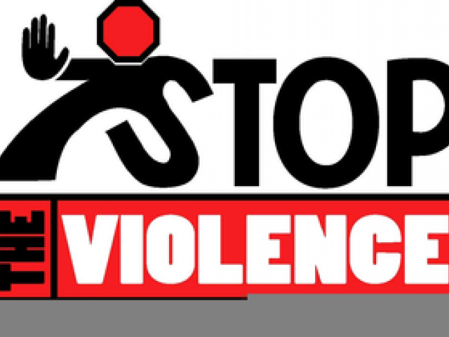 Fighting clipart youth violence. Free king kin download