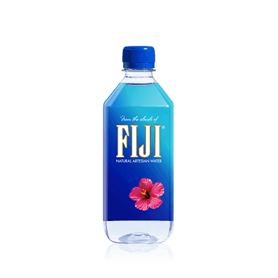 Fiji water bottle png.  frequently asked questions