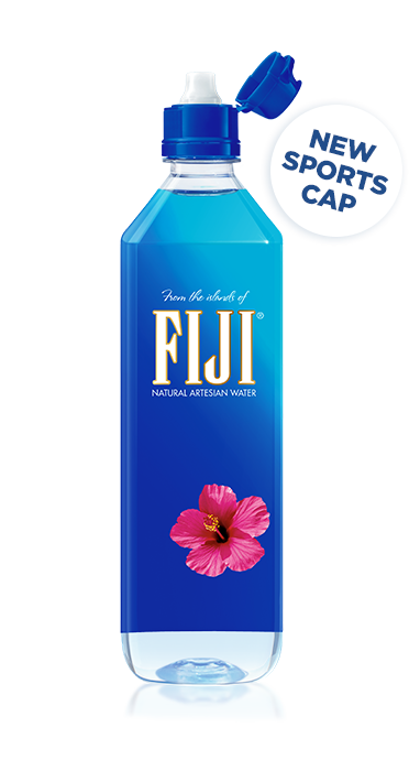 Fiji water bottle png. Bottled delivery for home