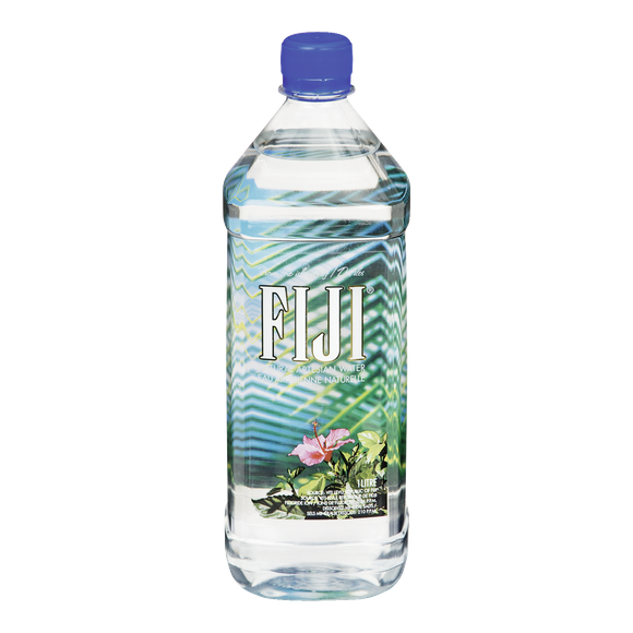 Bottled archives haveit ca. Fiji water bottle png