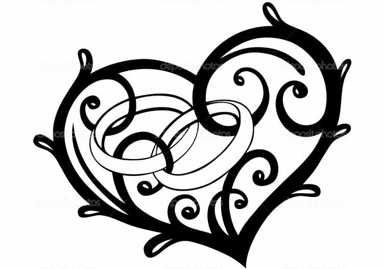 filigree-clipart-heart-filigree-heart-transparent-free-for-download-on