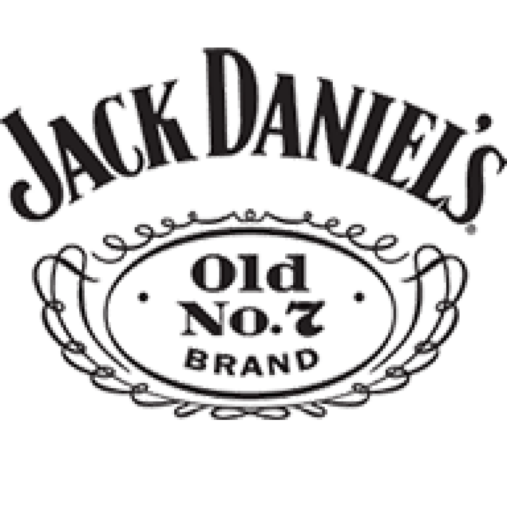 Download Filigree clipart jack daniels, Filigree jack daniels ...