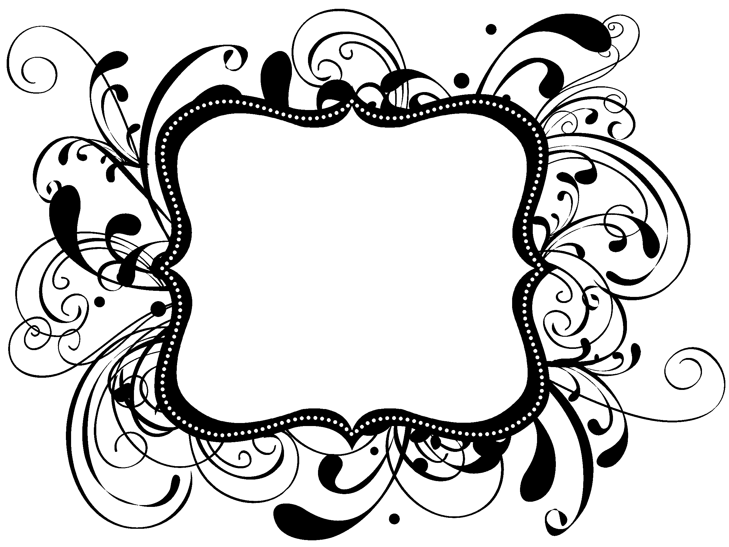 Frames clipart vector.  irgeernt gif tags
