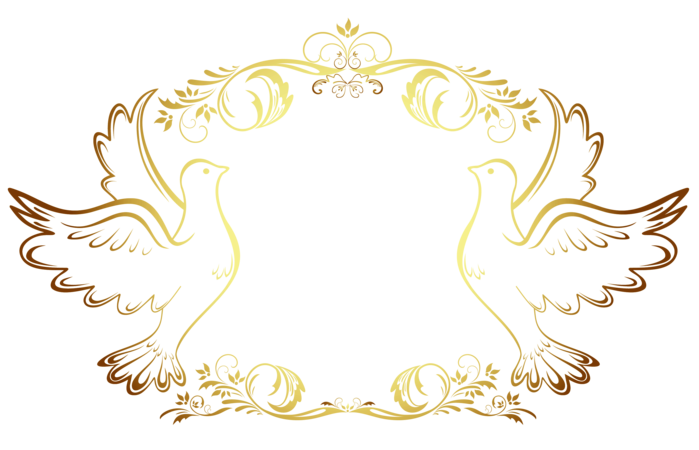 Filigree clipart rococo. Pin by on pinterest