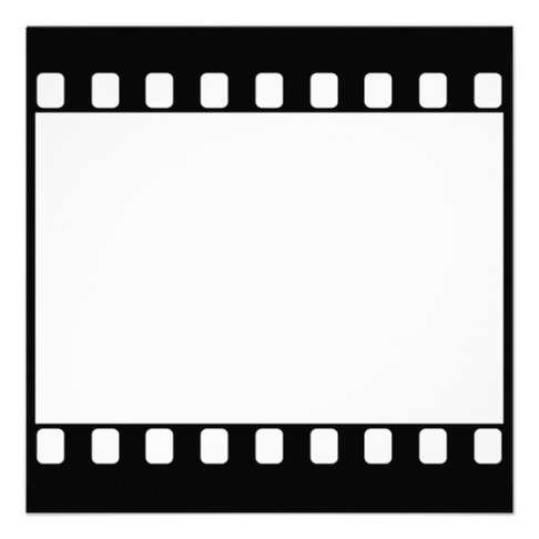 Free mm cliparts download. Film clipart 35mm